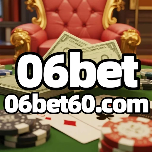 06bet